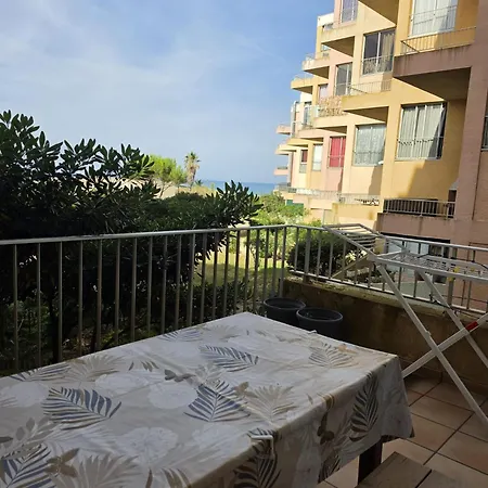 Daire 127, Vue